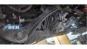 Antriebswelle rechts hinten Hyundai Ioniq 5 NE 49801GI000