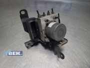 Bremsaggregat ABS Peugeot 5008 II 9826037080