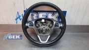 Lenkrad Ford Transit Courier B460 Kasten ET763600CE