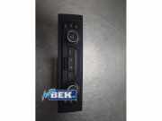 Temperaturanzeige BMW 1er E87 64119199260