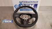 Lenkrad Citroen C3 II SC 96835556ZD
