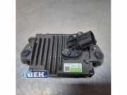 Sensor für Wegstrecke Toyota Corolla Kombi E21 801601189732