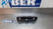 Heizungsbetätigung (Konsole) Audi A3 Sportback 8V 8V0820043Q