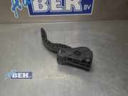 Fahrpedal Jaguar F-Pace X761 HK839F836AA