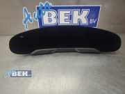 Drehzahlmesser Porsche Taycan Y1A 9J1920931T