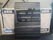 Schiebetür links Mercedes-Benz Sprinter 3t Bus 906 A9067300805