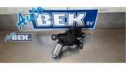 Wischermotor hinten VW Golf VI 5K 5K6955711B