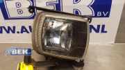Nebelscheinwerfer rechts vorne Kia Rio II JB 922021G0