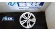 Felge Stahl BMW 3er Touring F31 6796239