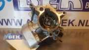 Vakuumpumpe VW Golf VII 5G 06L145100F