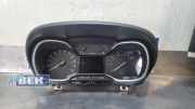 Drehzahlmesser Citroen C3 II Aircross 2R, 2C 982263428000