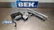 Fensterheber links hinten VW Golf IV Cabriolet 1E 1E0959811B