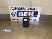Pumpe ABS VW Polo V 6R, 6C 6R0907379AF