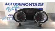 Drehzahlmesser Opel Astra K Sports Tourer B16 39102856