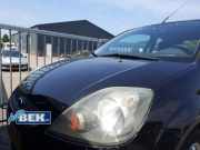 Hauptscheinwerfer links Ford Fiesta V JH, JD 1526776