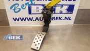 Pedalbelag für Fahrpedal Renault Clio IV BH 180026380R