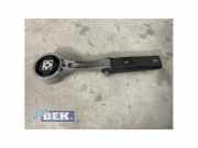 Motorbock VW Polo VI AW 6C0199851