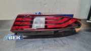 Rückleuchte links Peugeot Rifter 9819427380