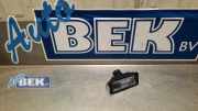 Kennzeichenleuchte mitte VW Up AA 1S0943021