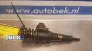 Einspritzdüse Mitsubishi Grandis NA0W 03G130073G