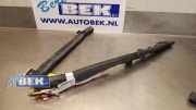 Airbag Dach links Audi A1 8X 8X3880741A