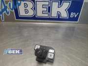 Rückfahrkamera Toyota Yaris Cross MXP 867900D140