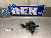 Zusatzwasserpumpe Skoda Octavia IV Combi NX5 0392023421