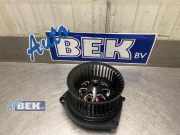Gebläsemotor BMW 3er G20, G28, G80 200212A15