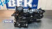 Verteilerrohr Kraftstoff Nissan Juke F16 140031489R