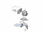 Bremsaggregat ABS VW ID.4 E21 1EA614517BQ