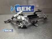 Motor Servolenkung Ford Kuga III DFK LX6C3D077TC