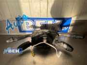 Lenkstockschalter Peugeot 308 I 12276704