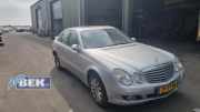 Hauptscheinwerfer rechts Mercedes-Benz E-Klasse W211 A211820306165