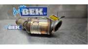 Katalysator ohne Lambdasonde BMW 3er Touring G21, G81 948892003