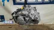 Automatikgetriebe Peugeot 2008 II UD, US, UY, UK 9851786980