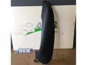 Rücksitzbank VW Golf VII 5G 5G0885701S