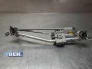 Wischermotor Hyundai Tucson IV NX4A, NX4E 98100N9000
