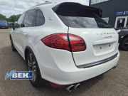 Rückleuchte links Porsche Cayenne 2 92A 958945093