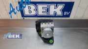 Bremsaggregat ABS Audi A3 Sportback 8Y 5WA614517BM