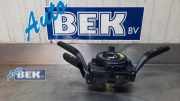 Lenkstockschalter Audi A5 Sportback 5FA 4N0907129MT