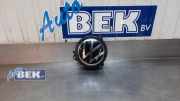 Heckklappengriff VW Golf VIII CD 2G6827469