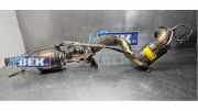 Katalysator ohne Lambdasonde VW Tiguan II AD 7T0131690