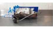 Katalysator ohne Lambdasonde Opel Astra J P10 55569314