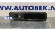 Schalter für Fensterheber Renault Megane III Grandtour KZ 829500004R