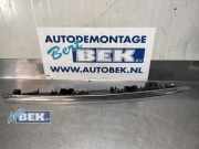 Zierleiste Mercedes-Benz C-Klasse W204 A2047400793