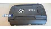 Motorabdeckung VW Beetle 5C 06K103925D