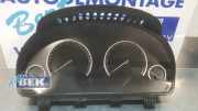 Instrumentenkombination BMW 7er F01, F02, F03, F04 928046401