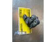 Mapsensor Mercedes-Benz E-Klasse W212 0071530028