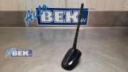 Antenne Dach Seat Ibiza V KJ1 06SAZWPL