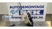 Klappenschlosszug Mercedes-Benz Sprinter 5t Kasten 906 A9067201735